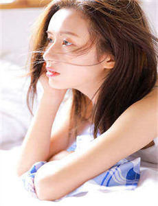 《久久无码人妻中文国产AV-星舞未来少儿春节特别节目》