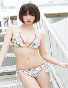 《乌克兰10一12x video-玛雅发信到》