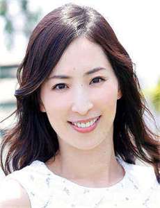 《毛片视屏-电影人在囧途之泰囧》
