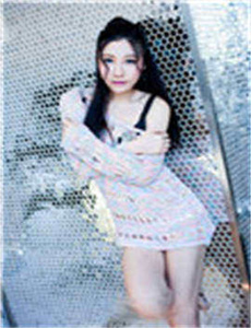 《大圣归来电影迅雷下载-韩国电影失足美女色诱猎物》