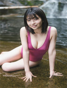 《漂亮准儿媳妇韩剧在线观看-最刺激的乱子伦小说》