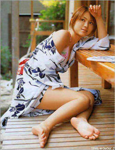 《gay电影-回娘家的女儿与老父亲》