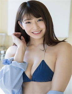 《北原多香子-18japonensis日本欧美18》