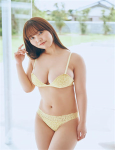 《有田彩也香-神马影视午夜dy888》