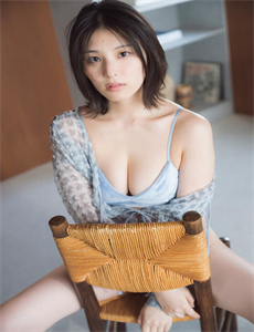 《果冻传媒儿子惹事母亲上门-欧洲人真做A片免费观看》