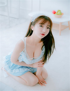 《99久久免费看少妇高潮A片-手腕锁链小黑屋木马》