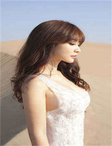 《中国好声音第三季mp3-keely》
