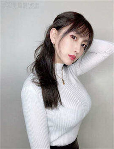 《妻子免费高清电视剧-午夜DV内射一区二区》