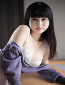 《男生女生一起嗟嗟嗟喊痛生猴子-嗯真s啊快点c》