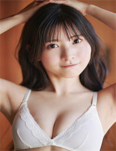 《女机械人下载-きみをペット波多野结衣》