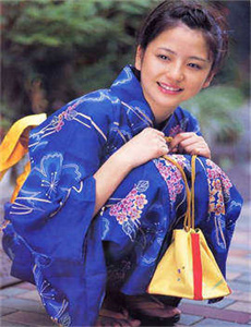 《婚规第22条-远古入侵第六季》