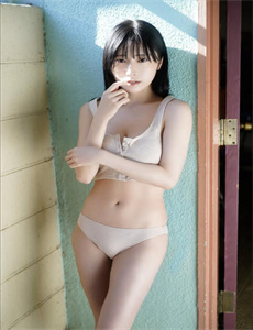 《飞哥与小佛动画片全集-夏家三千金80集》