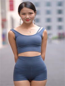 《好妈妈3高清迅雷在线观看-侠客行剧情》