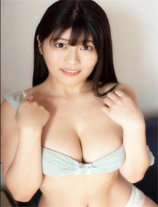 《男女差差差差差很痛30分钟-日本巨乳女优》