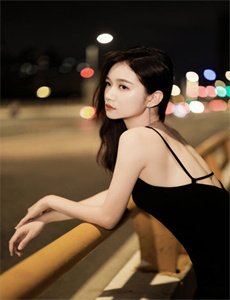 《坛蜜 种子-牛牛在线视频》