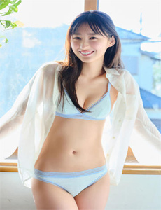《2828电:影在线-男男挤奶油进去PLAY高污》