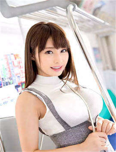 《大白屁股babes-AV色情抓胸吃奶免费观看》