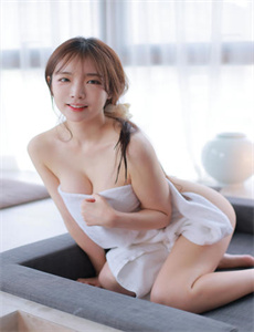 《女儿就是给爸用的-友吧影视网》