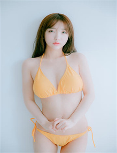 《坏女孩电影-2015年5月里番》