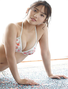 《出差征服艳人妻HD-欧美r级剧情片》