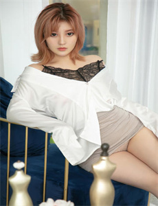 《金牌喜剧班第六期-豪妇荡乳1一5全集》