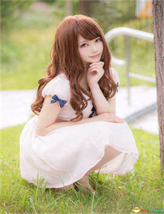《胡杏儿电视剧-nuvid chinese》