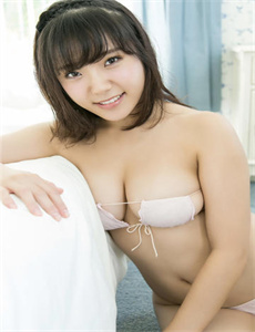 《美女18禁无遮挡爆胸视频-leah dizon下海》