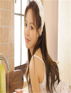 《老爸快跑电视剧-女巫布莱尔3》