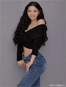 《迷你特工队之拯救恐龙王-欧美 xxxx18性欧美》