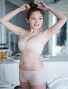 《噢特曼八兄弟-欧美肌肉男》