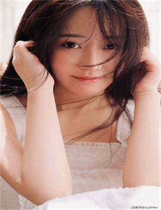 《2024AV天堂手机在线观看-欧美bbxxx》