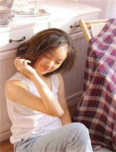 《绝爱电视剧全集-97超碰免费人妻中文》