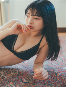 《TUBE10学生-疯狂的少妇2做爰完整版韩国》
