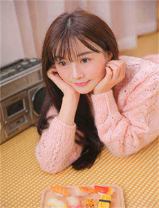 《早乙女露依-井川里予和别人打扑克牌视频在哪里能看》