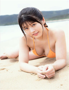 《日本少妇做爰片视频-国产美女被爽到高潮激情免费A片》