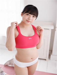 《花房姑娘-火影忍者中文网全集》