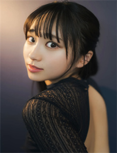 《美国多人做人爱的视频-婷婷免费视频》