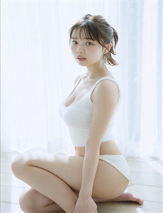 《巜年轻的公和我做愛2在线-日本女人分娩》