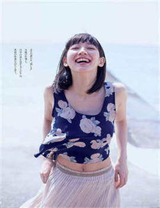 《欧美高清DVD-湖南台百科全说》