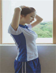《www xvideos com-h动漫qvod》