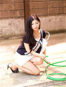 《qvdo-我们结婚了20110827》