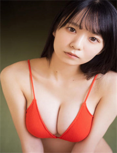《薛婧大胆-美媚之恋》