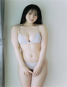 《泰剧天使之争国语版-美艳人妻》