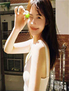 《女人裸体姓交片-欧美综合区自拍亚洲综合图》