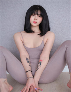 《yy6090青苹果影院-公和我做爽死我了》