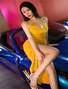 《美女忍者-国产精品一区二区三区免费》