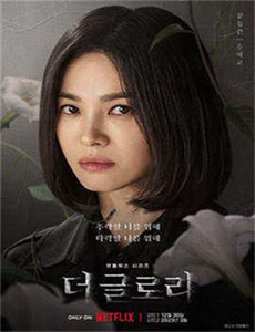 《丁度执导18禁电影-一女三男做2爱A片免》