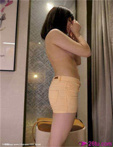 《张嘉译刘敏涛新剧-MC动画女孩的白色液体鱿鱼》