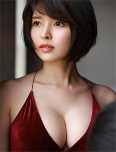 《阿姨性-图书馆女友》
