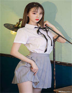 《最近中文在线观看免费完整版视频-宋小睿尿裤子丑图》